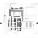 ateneo de san francisco / NMD conjunto