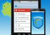 hotspotdroid