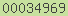 blogspot visitor