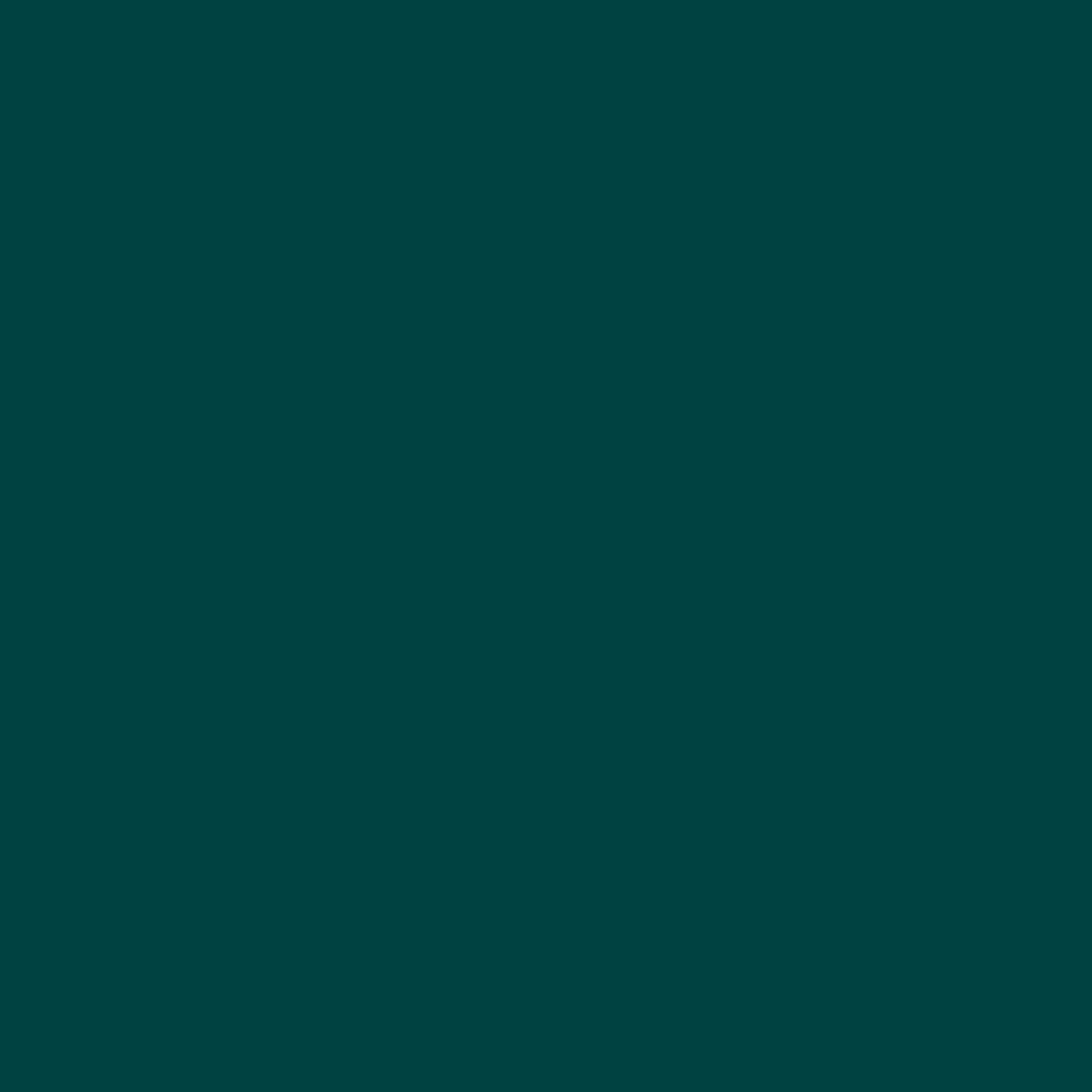3600x3600 Warm Black Solid Color Background