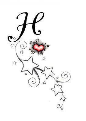 tattoos for girls