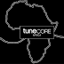 Tunecore Sign In : Tunecore artists can log in to check sales reports, withdraw money, distribute music and view analytics of where their music is being streamed.