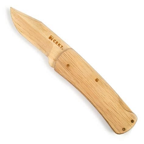 project   kids woodworking project