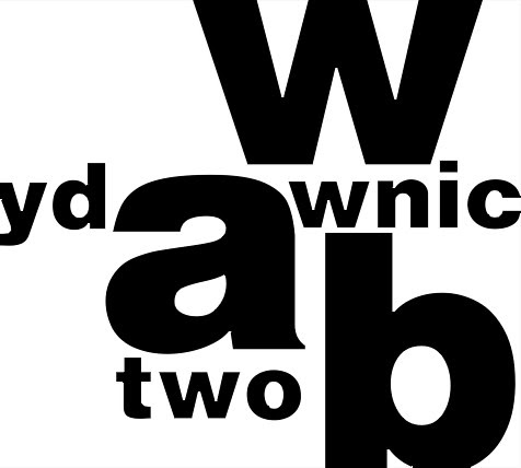 http://www.wab.com.pl/?content=kontakt