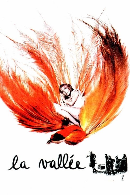 La Vallée 1972 HD stream Deutsch German Online Kostenlos Deutsch
Komplett