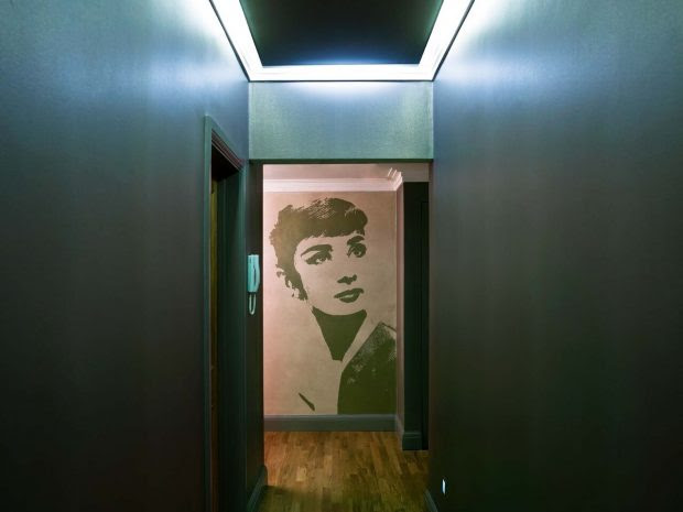 custom-mural-knightsbridge