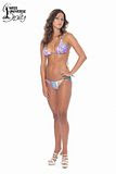 miss universe italy 2011 guendalina bianchetti