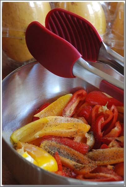 SweetPepper-Salad1