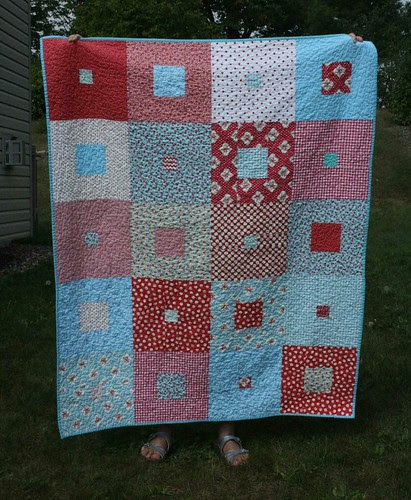 elia's quilt-front