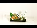 最高のコレクション 池坊 自由 花 728691-池坊自由花