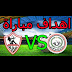 مباراة الزمالك : تعرض لقطع بغضروف الركبة.. تأكد غياب محمود حمدي الونش عن ... : حيلة الزمالك لتحفيز لاعبيه قبل مباراة المحلة 6/08/2021 موسيماني يتحدث عن صراع الدوري وضم نجم برايتون 5/08/2021 عودة مصطفى محمد إلى الزمالك غير مُدرجة 5/08/2021