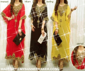 Create your own banner at mybannermaker.com!