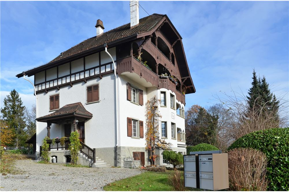 immobilien suche hamburg