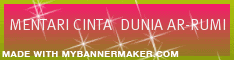 create your own banner at mybannermaker.com!
