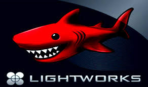 Lightworks Pro Crack
