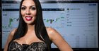 Yes, you can now tip strippers with Bitcoin