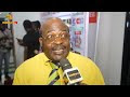 What Papa Ajasco Said About His Bald Head Will Surprise You