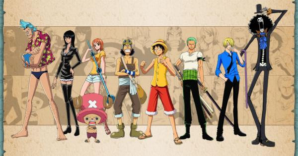 ハンコヤドットコムオリジナル アニメ ワンピース キャラクター印鑑 限定販売開始のお知らせ 株式会社ハンコヤドットコム プレスリリース配信代行サービス ドリームニュース