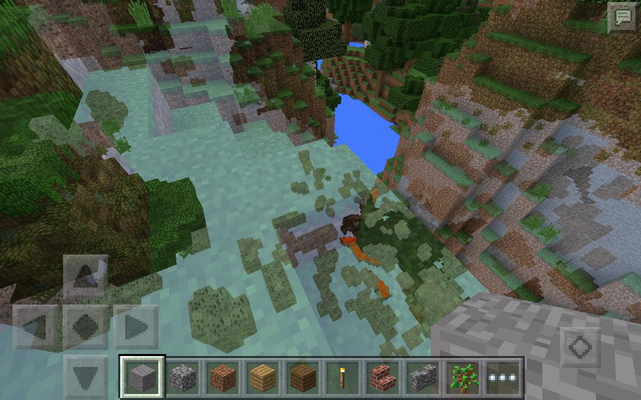X Ray Mod For Minecraft Pocket Edition Utk Io