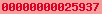 blogspot stats