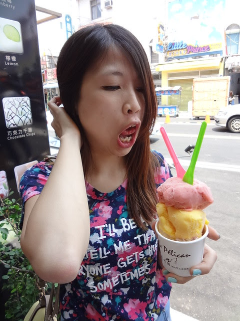 DSC03912