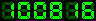 HTML Counter