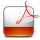pdf