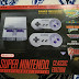 Juegos Nintendo Classic Edition / Nintendo Classic Edition volverá pronto a las tiendas ... / El mejor juego de fórmula 1 para nintendo 64.