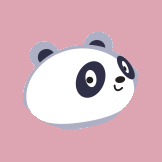 A csókfülke 2 '2020' teljes filmek magyarul online videa ...