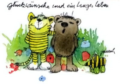 geburtstag wünsche.ch