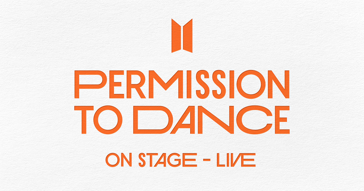 Profile Bts Big Hit Entertainment