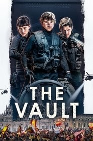 A briliáns csel blu-ray megjelenés film magyar hu szinkronizálás
letöltés ]1080P[ full film streaming indavideo online 2021
