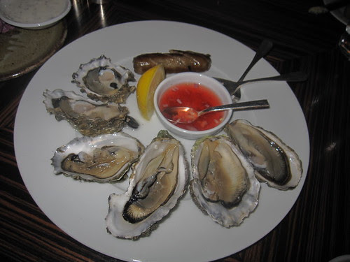 Fashion Blog Diary 043