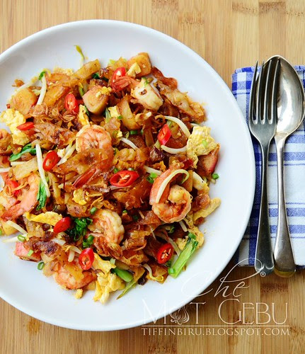 rsz_roti_canai_pedas