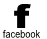 facebook symbol