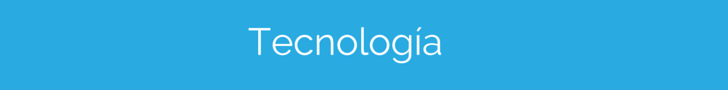Tecnologia