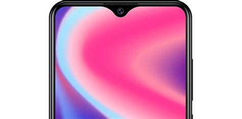 harga  spesifikasi vivo  vivo  bukareview