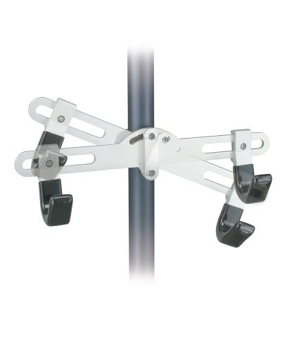 Topeak Lower Hook for Dual Touch Bike Storage Stand