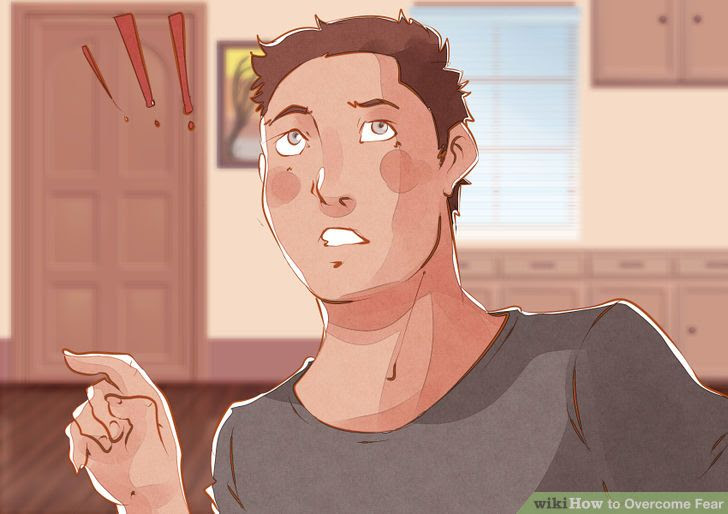 Overcome Fear Step 16 Version 2.jpg