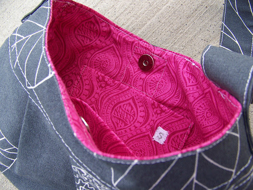 Buttercup Bag lining.jpg