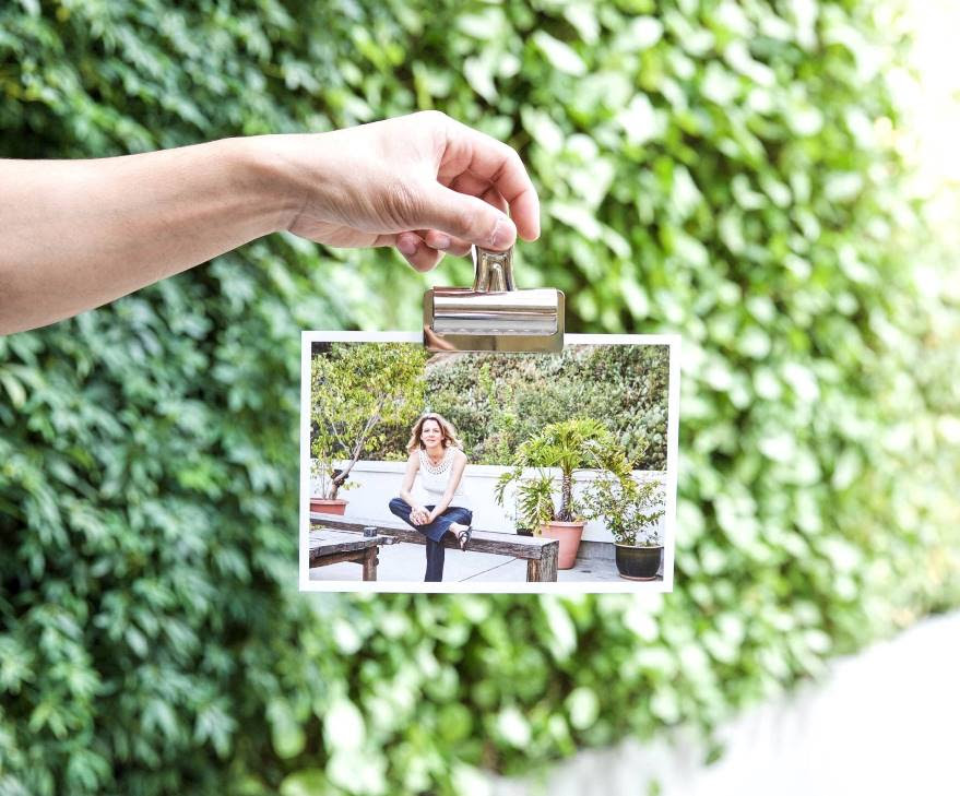 Profile Pic Affects Airbnb Hosts' Gain | Social Awareness - 879 x 729 jpeg 97kB