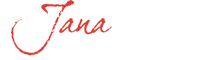 post signature
