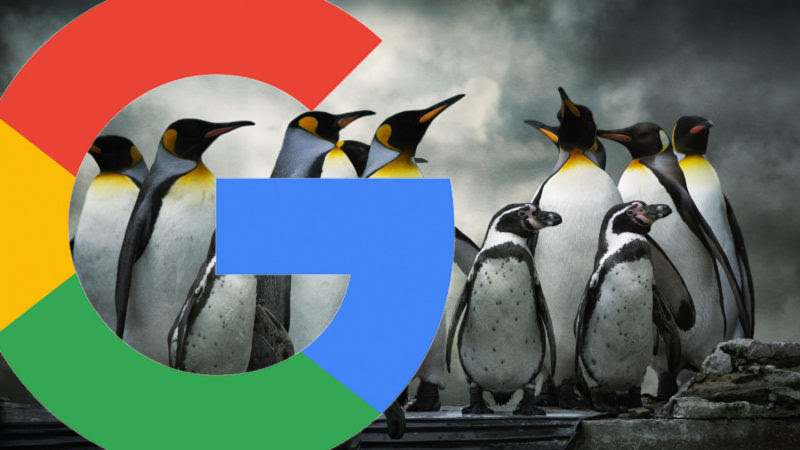 google-penguin-2016b-ss-1920