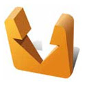 Aptoide APK
