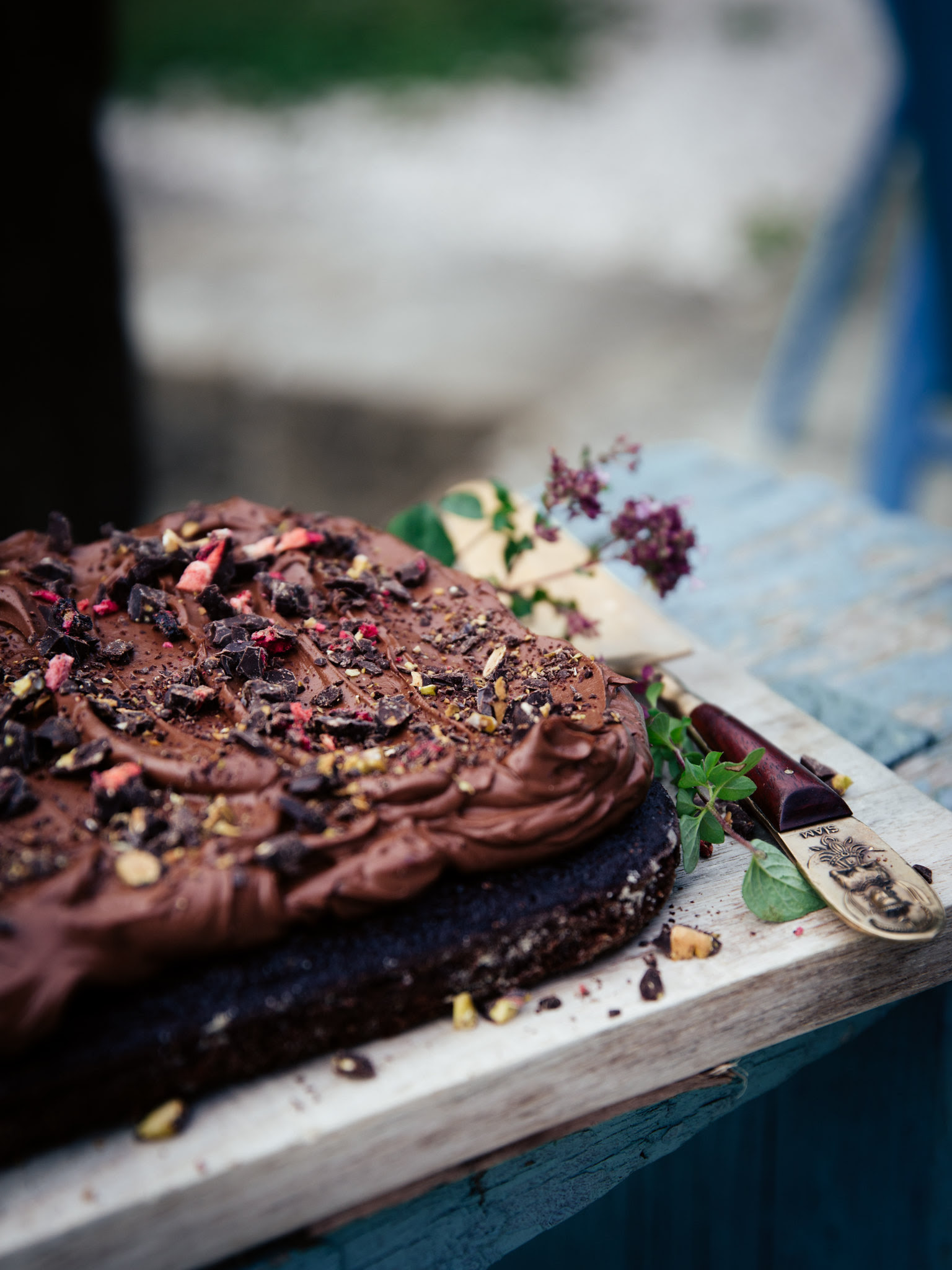 Croatia Photography & Styling Workshop