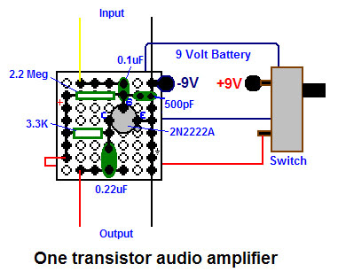 50 amp 3 wire schematic  | 976 x 640