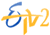 ETV2 Telugu