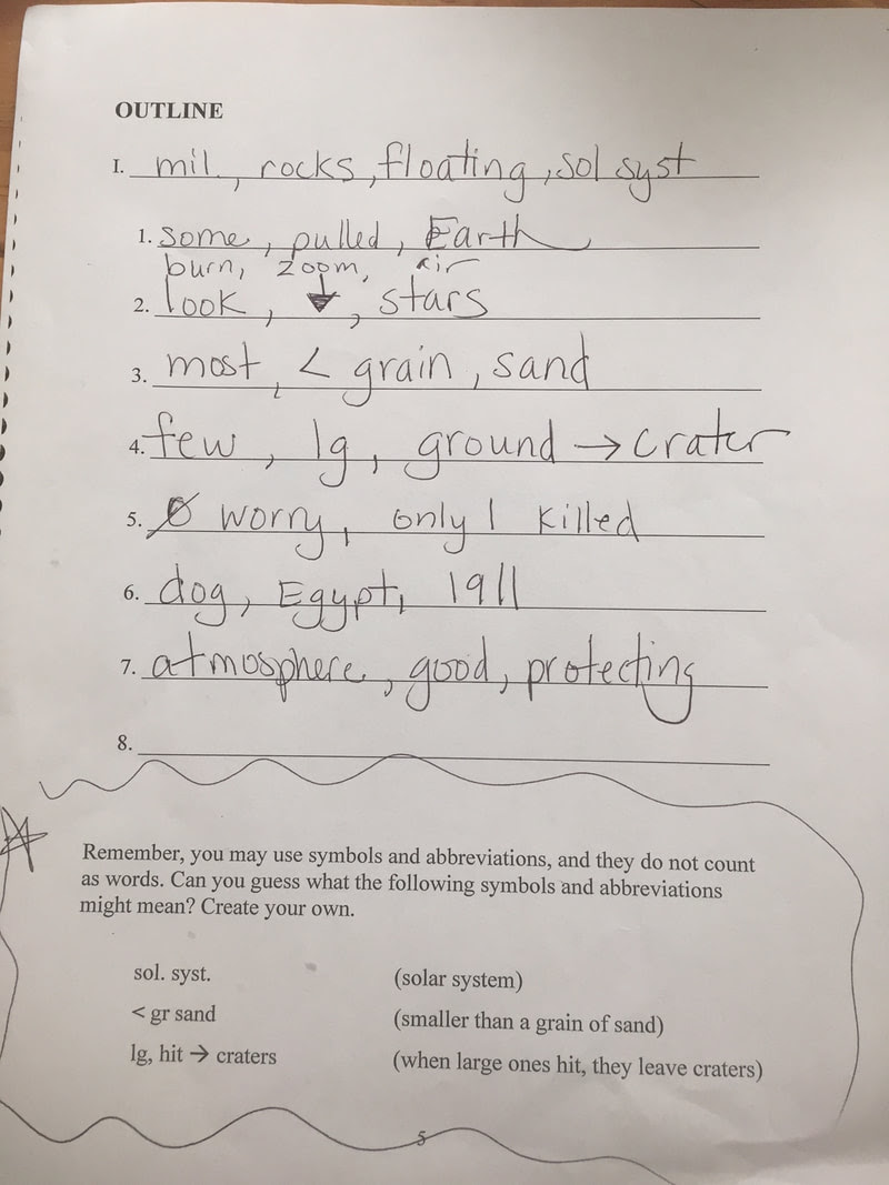 Welcome Back Week 1 For His Glory Anchor Program