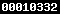 blogspot stats