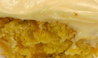 Deliciously Easy Canned Peach Cake Recipe for a Sweet Summer Treat